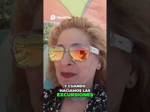 Cordobeses en la playa, que recuerdos...