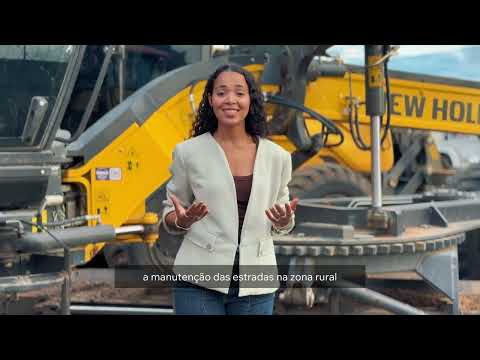 Cidade de Santo Estevão