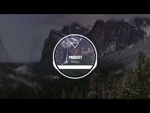 Serion x dabl - Catch You In My Arms