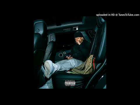 [FREE] RARESY X JONNY5 X PASHANIM TYPE BEAT - "Kunde" ( prodmvn )