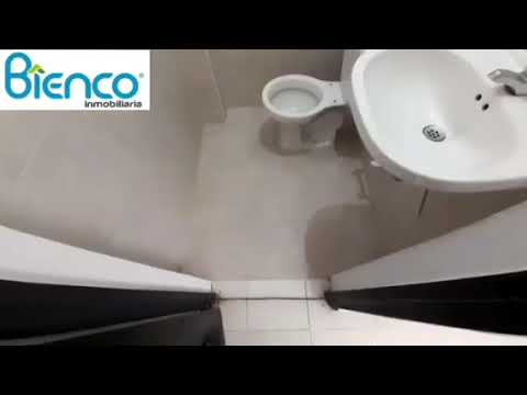 Locales y Bodegas, Alquiler, Bogotá - $2.648.000