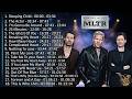 Ultimate Romance Tunes The Best Of Michael Learns To Rock