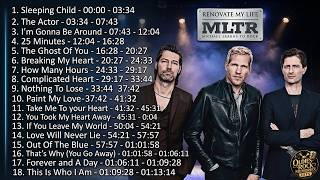 Download lagu Ultimate Romance Tunes | The Best of Michael Learns To Rock mp3 Download lagu Ultimate Romance Tunes | The Best of Michael Learns To Rock mp3