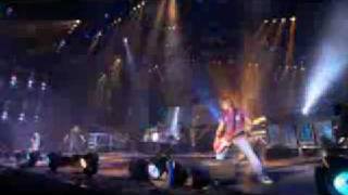 Böhse Onkelz  Falsche Propheten