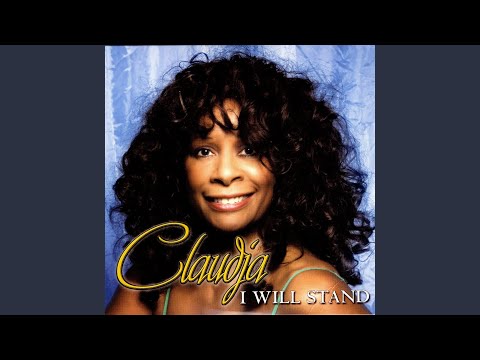 I Will Stand - Escape & Dom Capello Main Mix