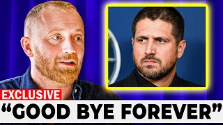 The Heartbreaking Tragedy Of Keith Bynum & Evan Thomas From Bargain Block