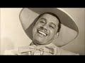 Cab Calloway & His Orchestra - Ogeechee River Lullaby 1942 - warholsoup100 Cab Calloway & His Orchestra - Ogeechee River Lullaby 1942
