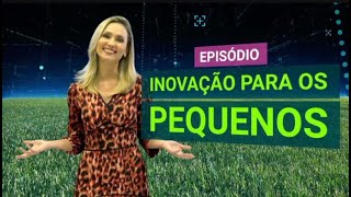 Miniatura do vídeo