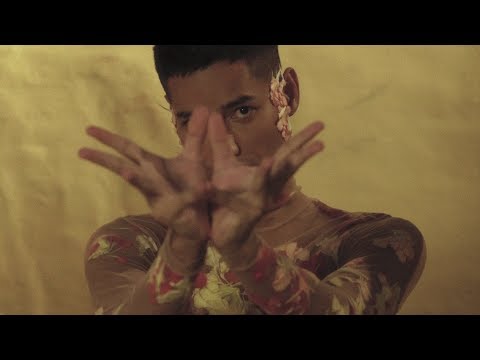 Video thumbnail for Say Goodbye