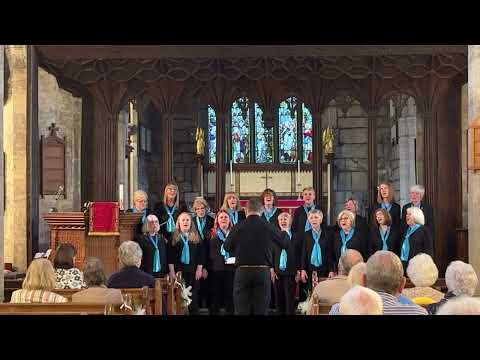 Let's Dance! The Songs of Irving Berlin