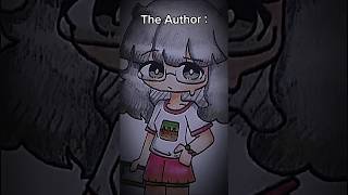 Download lagu Aulya face reveal-!!!!??😱🗿apakah benar??🤔Tonton sampai habis‼️#AulyaArt2 #AulyaArt #fypシ゚viral #Art mp3 Download lagu Aulya face reveal-!!!!??😱🗿apakah benar??🤔Tonton sampai habis‼️#AulyaArt2 #AulyaArt #fypシ゚viral #Art mp3