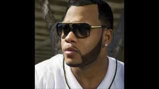 Flo Rida - Kiss the Sky