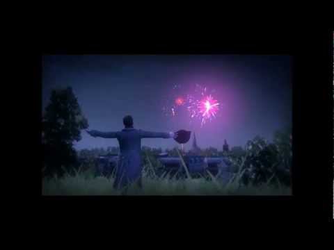 Napoleon: Total War combined cutscenes