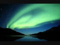 Enchantment Corinne Bailey Rae w/ Lyrics ON SCREEN (CC)