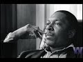 John Coltrane - Love Thy Neighbor