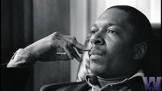 John Coltrane - Love Thy Neighbor