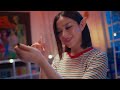 Team 143 Lost In Universe Official Music Video