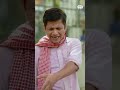 Ek Gram Vikas Adhikari Ko Rikshewale Ne Maara Nazarbattu भारत Gramvikasadhikari Nazarbattu