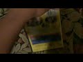 Opening To Stuart Little 2002 DVD 2007 Reprint