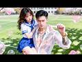 Poor Girl Suffered Cruel Torture From Her Bro His CEO Friend Was Drawn To Her Purity Falls In Love