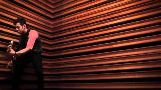 Revis - From That Point On