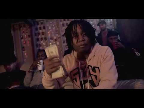 [Foreign Mobb] - Foreignboy Kay x Ball (Official Music Video) x Directed By: @OjDidIt414