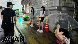 Download lagu 🇯🇵 Red Light District Tokyo 2025 | Nightlife in Shinjuku Kabukicho Japan mp3 Download lagu 🇯🇵 Red Light District Tokyo 2025 | Nightlife in Shinjuku Kabukicho Japan mp3