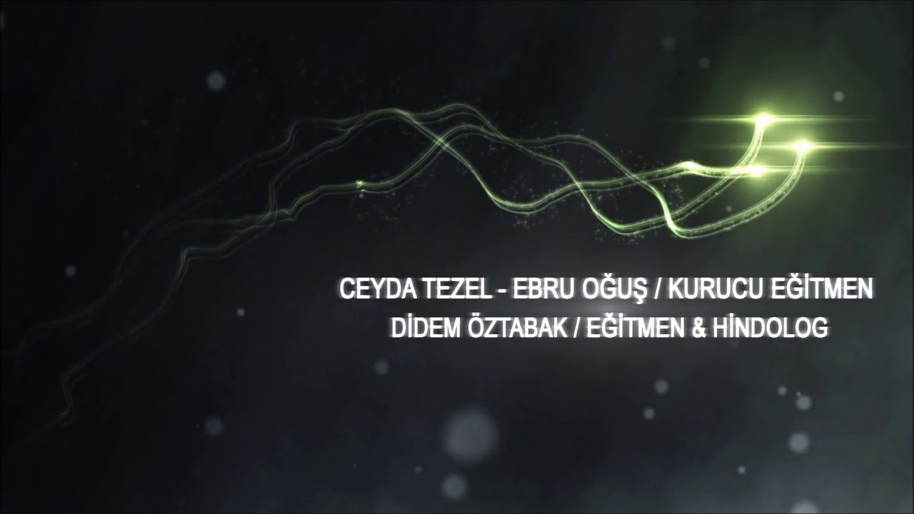 Koçlar İçin Tamamlayıcı Varoluş Yaklaşımı