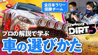 Attach YouTube