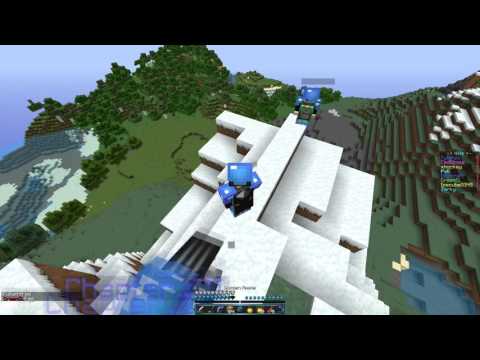 Cynical UHC Season 9 - Episode #8 - "Finale"