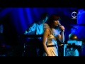 [HD] Bat For Lashes - Whats A Girl To Do? (Live ...
