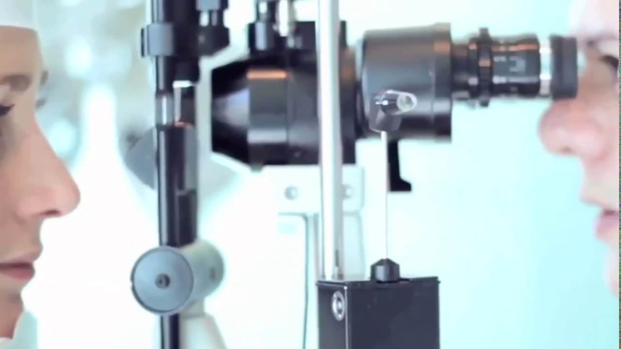 Jorge Alberto Martínez Mendoza-15