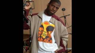 Rhymefest - Angry Black Man on an Elevator Featuring Lil Jon