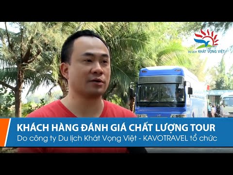 20+ Địa điểm du lịch dành cho học sinh Hấp dẫn nhất
