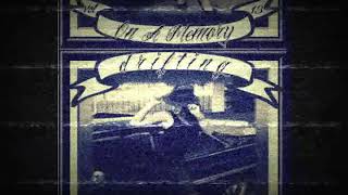 The Exciters - So Long, Goodnight