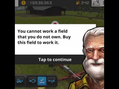 Fs16 Farming simulator 16 Grass cutting by pointing machine by gamer hassan #shortsvideos