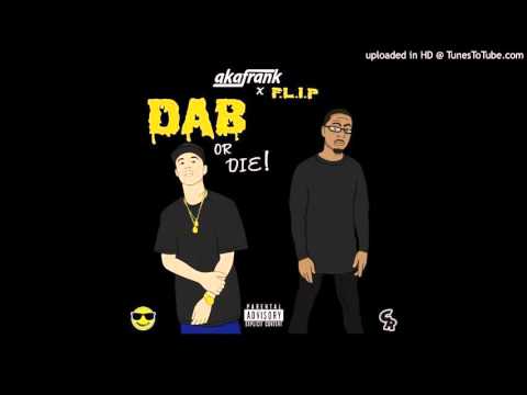 The fame Ft. OOTY OOO