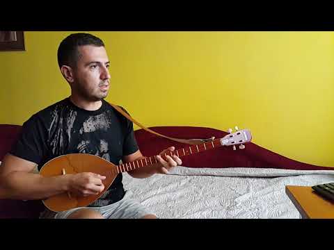 Miki - Bajramsino oro