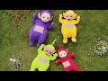 Teletubbies 106 Lambs Cartoons For Kids