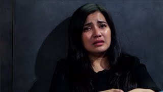Download lagu Isteri Dalam Sangkar Episod 13 mp3 Download lagu Isteri Dalam Sangkar Episod 13 mp3