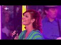 Sabien Tiels - TOTZ (Juli 2022) - ADELAAR
