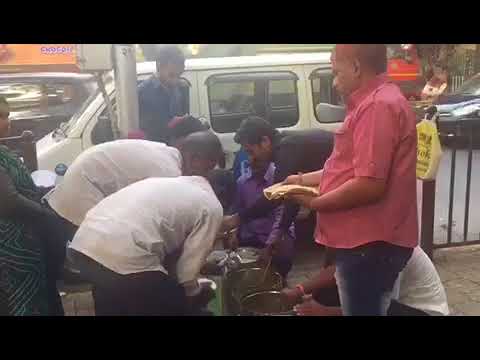 download lagu mp3 mp4 Excess Food Donation In Mumbai, download lagu Excess Food Donation In Mumbai gratis, unduh video klip Excess Food Donation In Mumbai