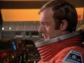 SPACE 1999 0114 Earthbound