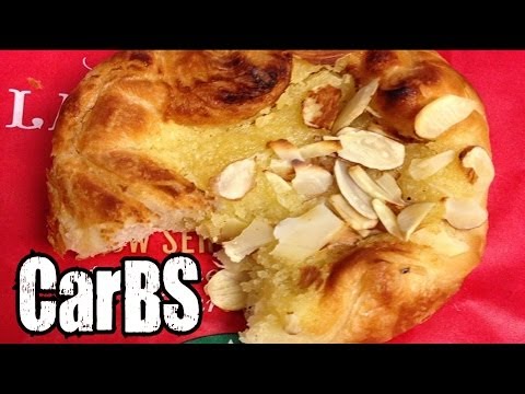 download lagu mp3 mp4 Carbs In Croissant, download lagu Carbs In Croissant gratis, unduh video klip Carbs In Croissant