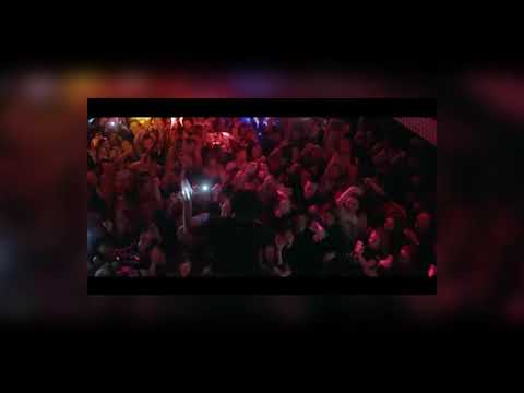 [FREE] TYPE BEAT FACE x Платина x Pharaoh x KIZARU - "shark" Rap/Trap 2020