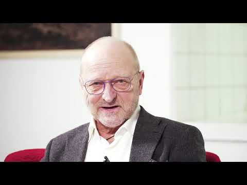 TerveysSummit puhujateaser Tommy Hellsten