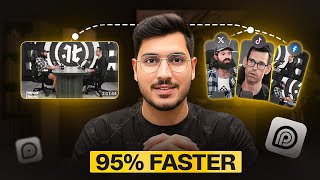 I Tested Every Popular AI Clipper So You Don't Have To