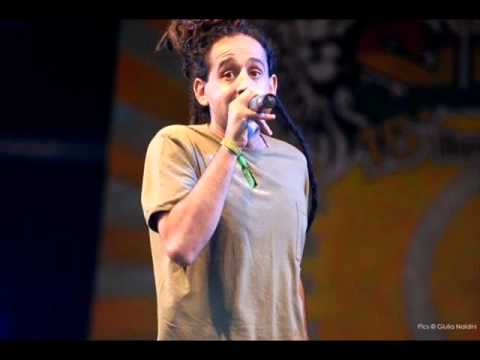 Principe & Poor Man Style - Com'è che va