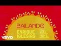 Enrique Iglesias - Bailando (Lyric Video) ft ...