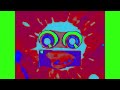 Preview 214537 V4 Effects Preview 2B V35 Effects